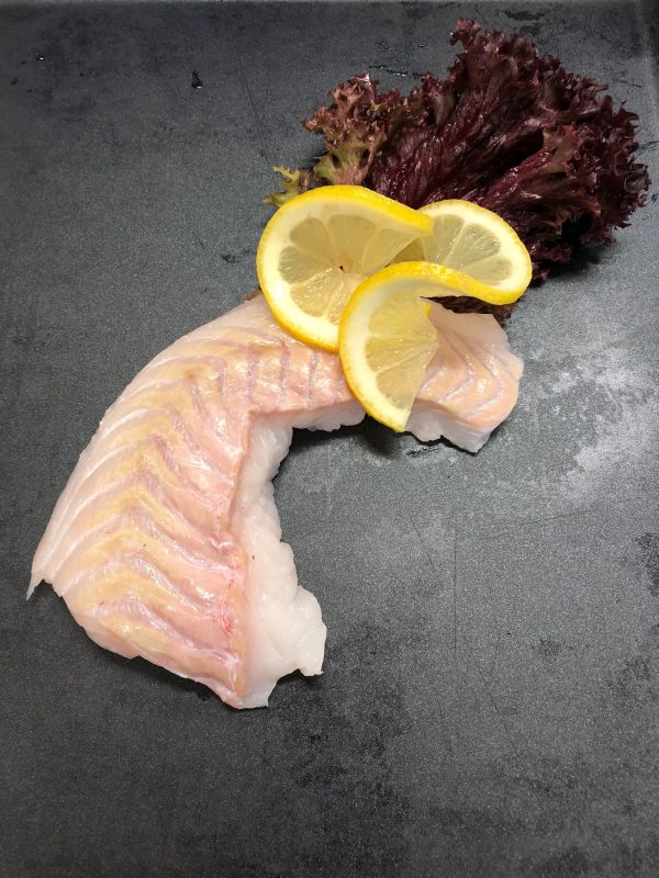 Lange loins
